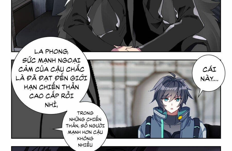 Chương 129 - Trang 15
