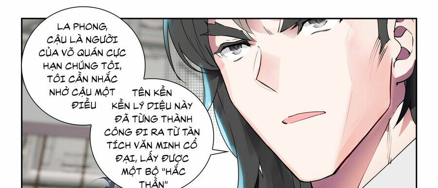 Chương 129 - Trang 29