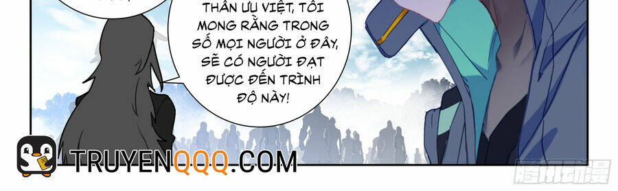 Chương 129 - Trang 4
