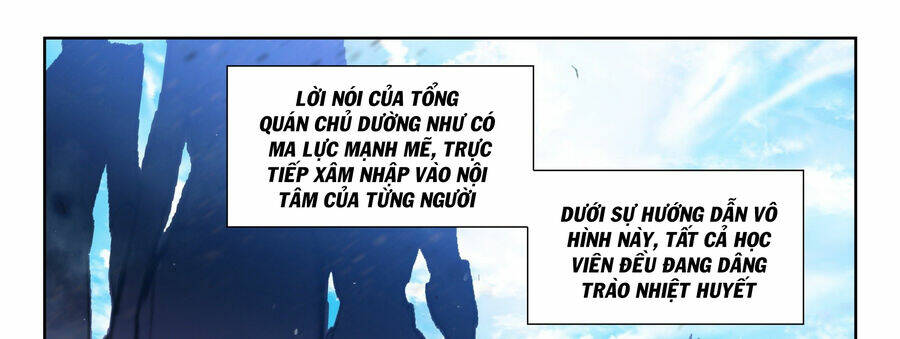 Chương 129 - Trang 5