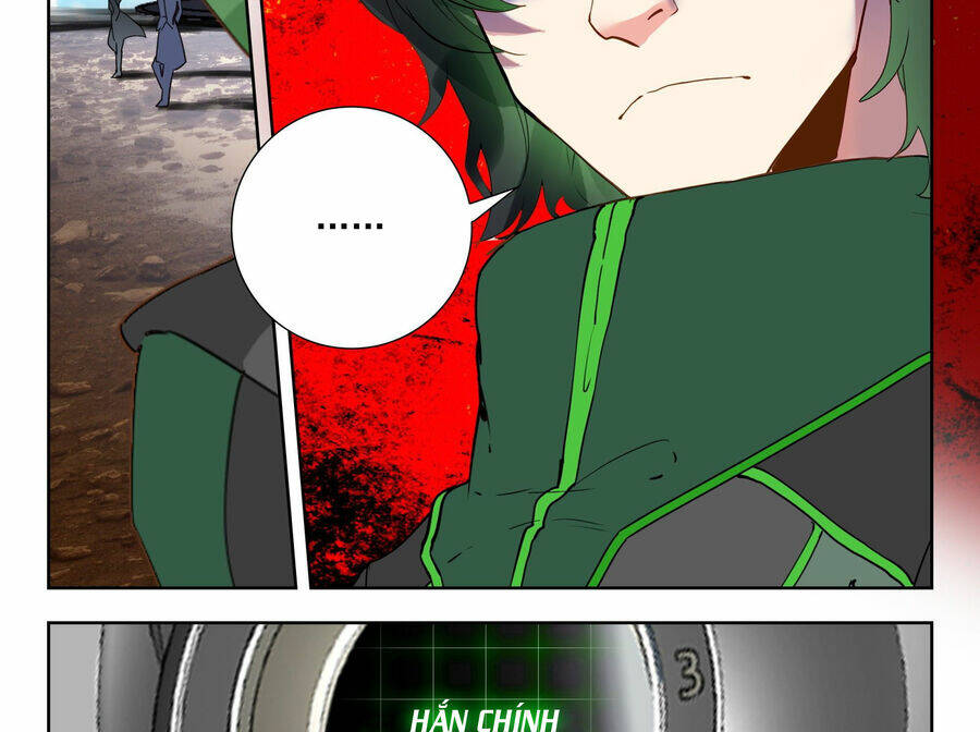 Chương 129 - Trang 9