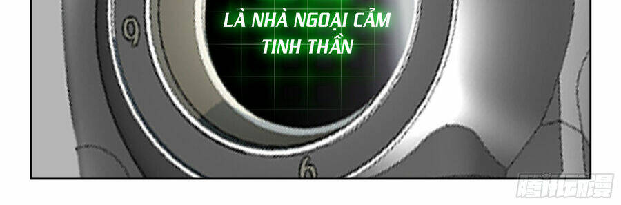 Chương 129 - Trang 10