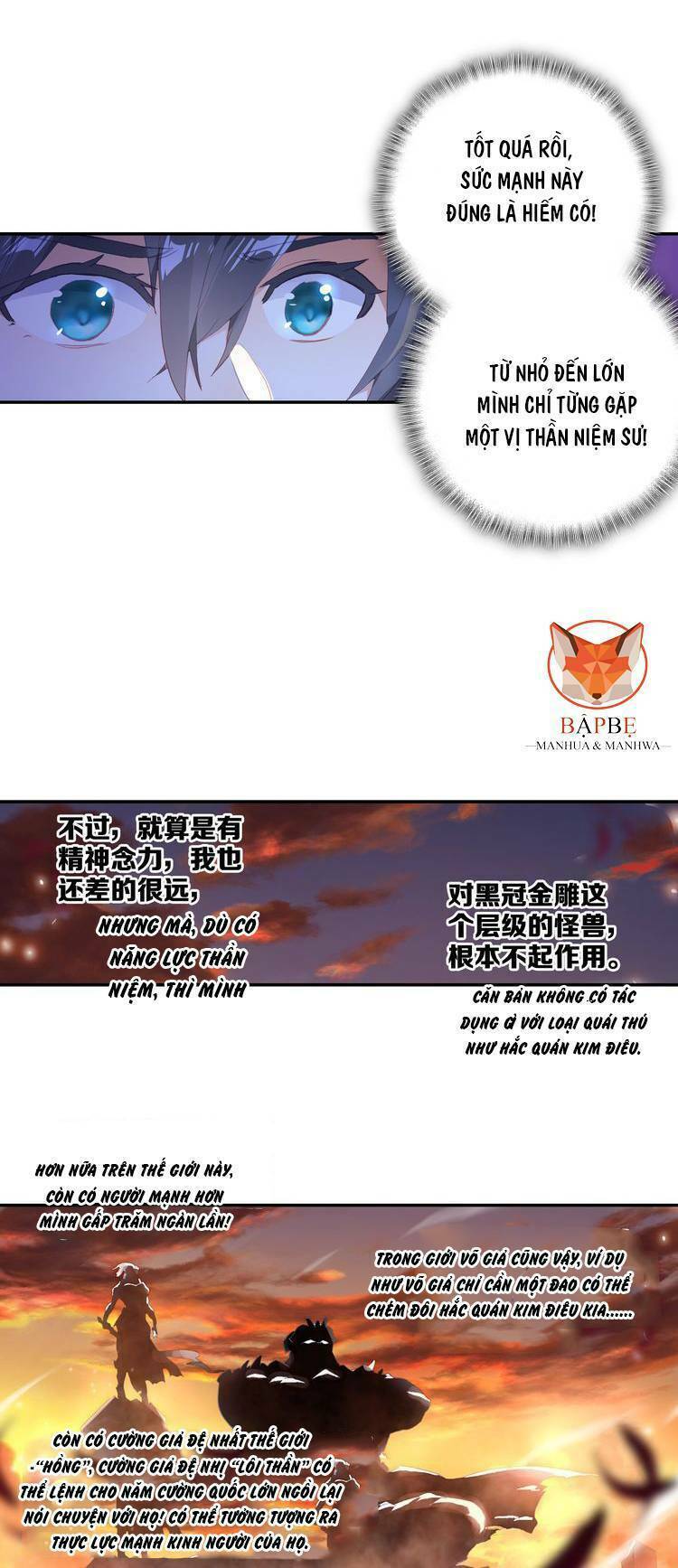 Chương 13 - Trang 12