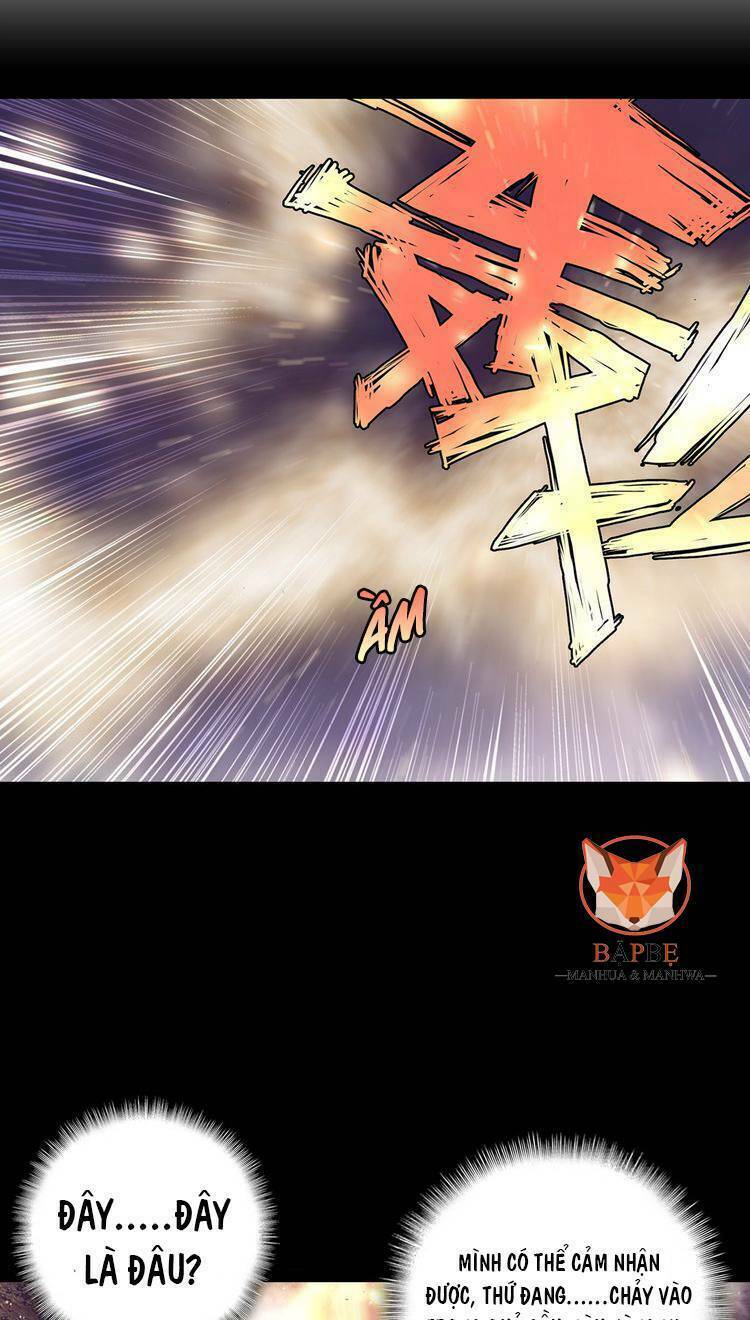 Chương 13 - Trang 15