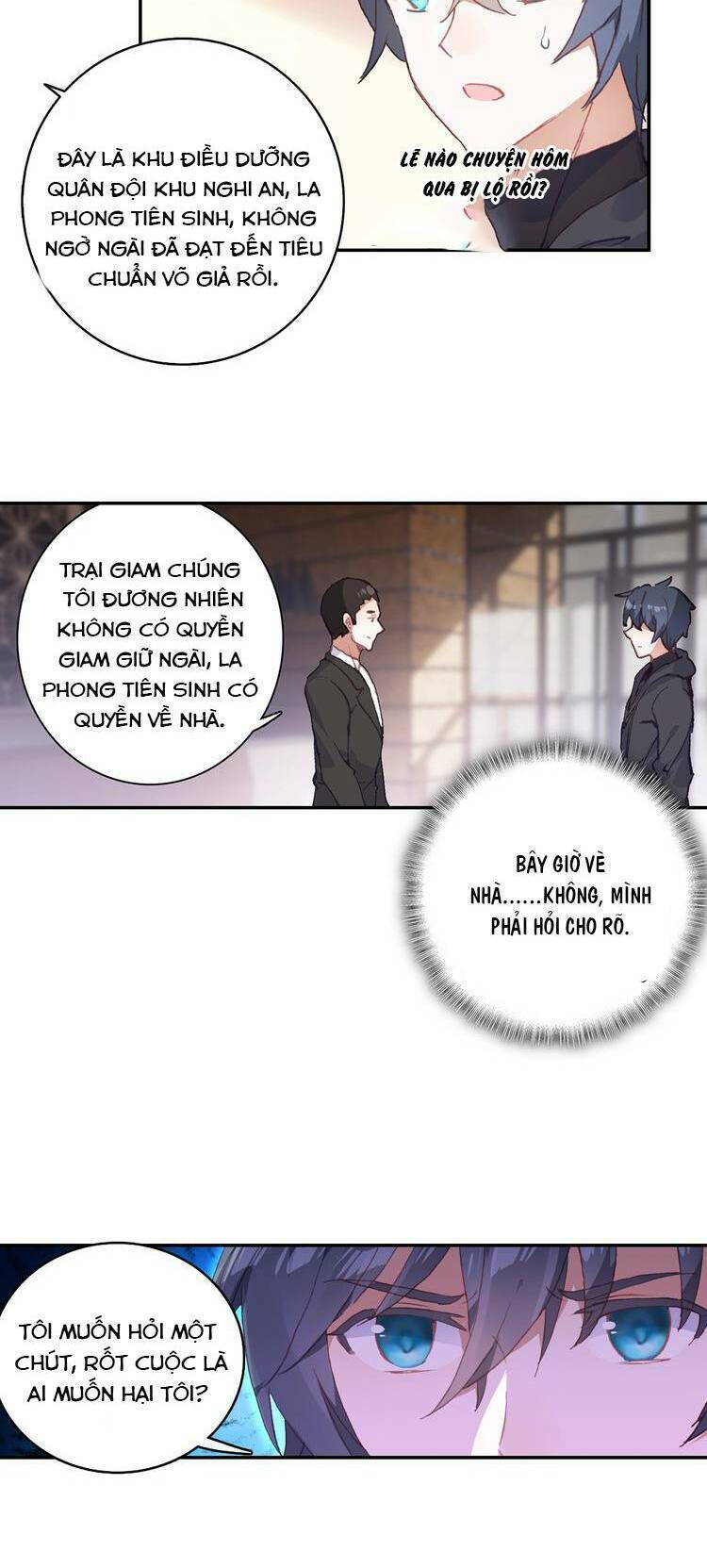 Chương 13 - Trang 20
