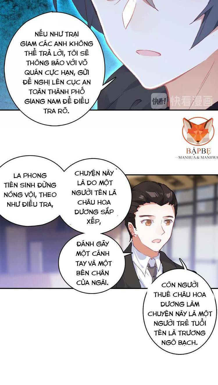 Chương 13 - Trang 22