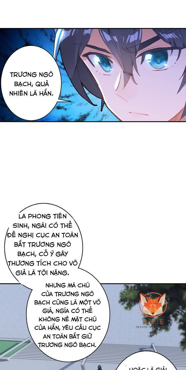 Chương 13 - Trang 23
