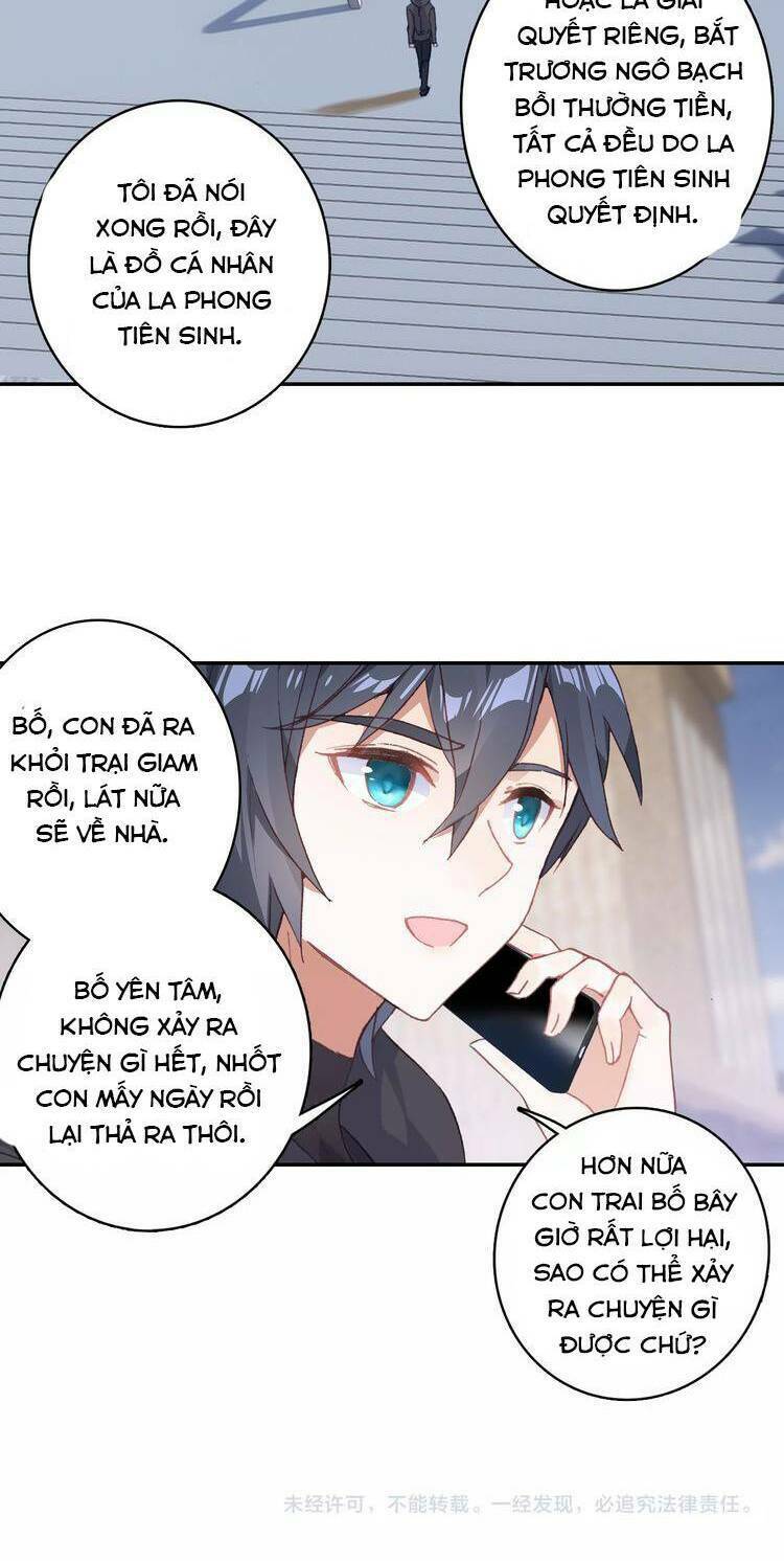 Chương 13 - Trang 24