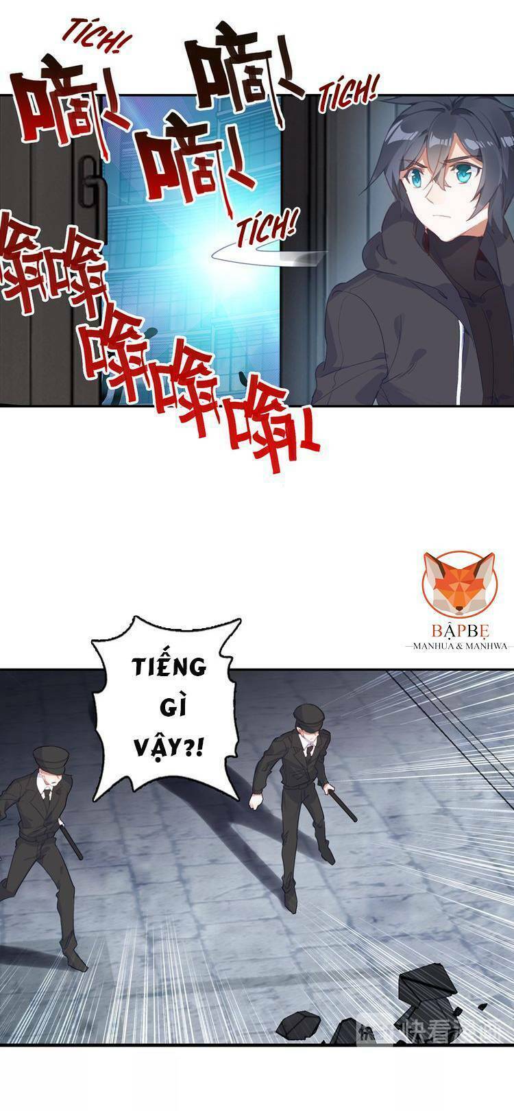 Chương 13 - Trang 10
