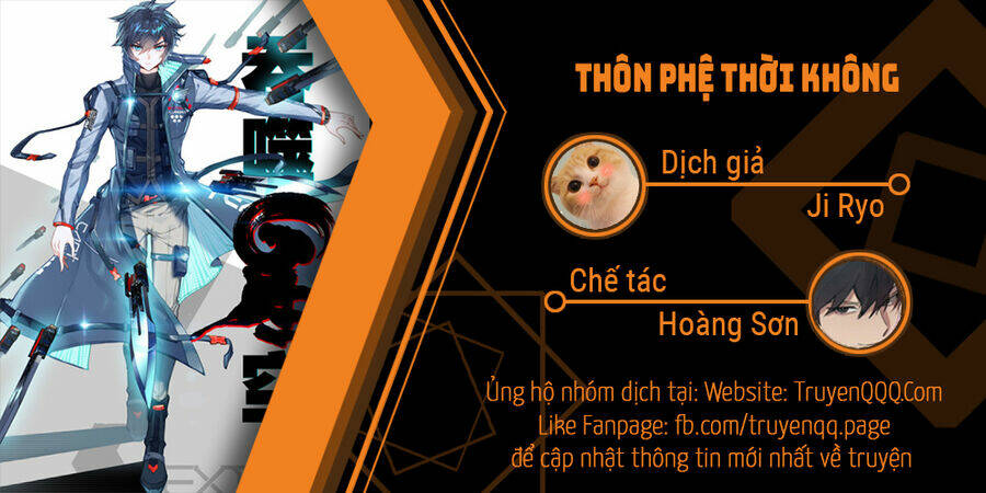 Chương 130 - Trang 1