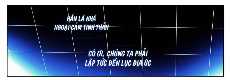 Chương 130 - Trang 2
