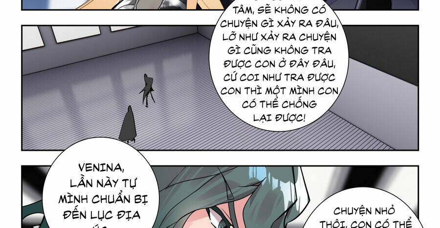Chương 130 - Trang 12