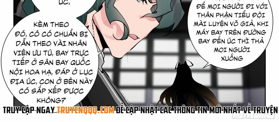 Chương 130 - Trang 13