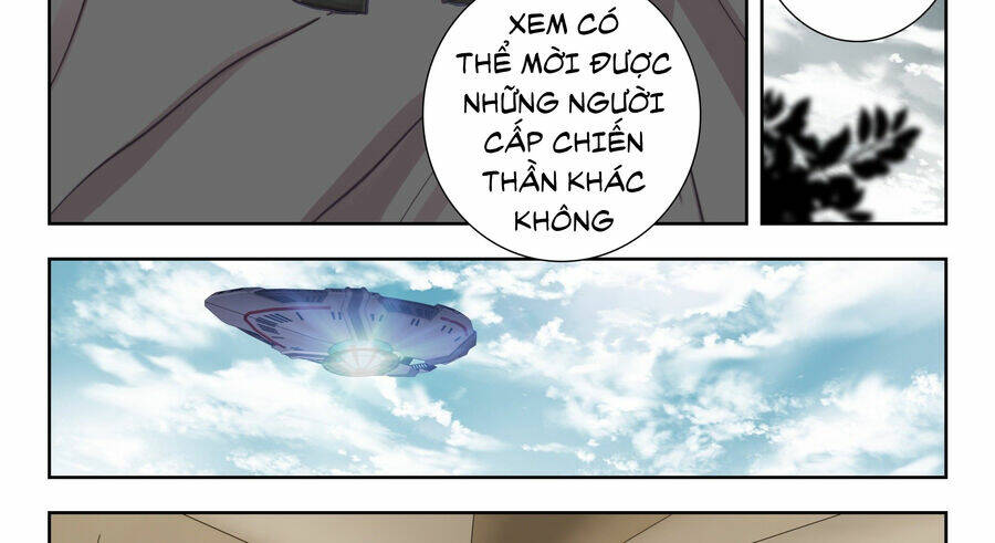Chương 130 - Trang 15