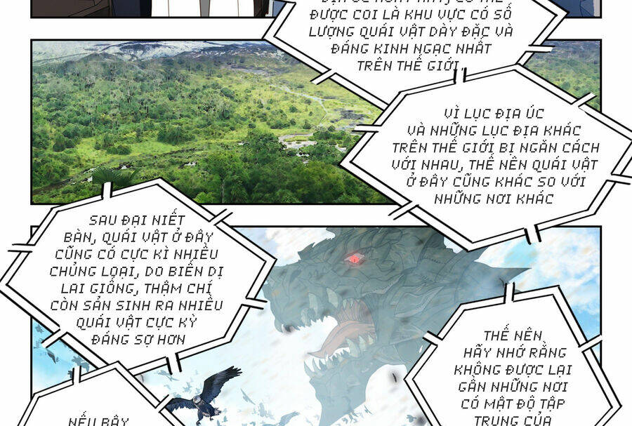 Chương 130 - Trang 18