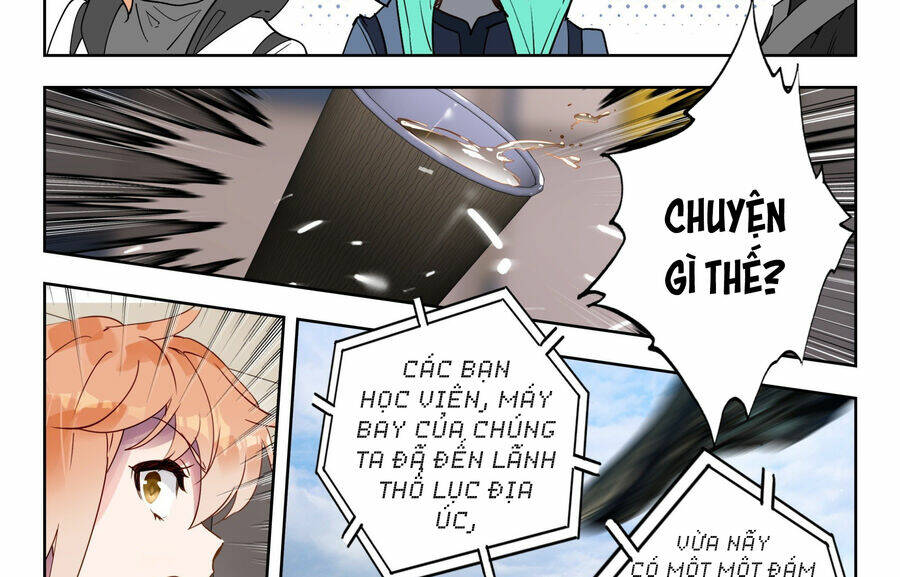 Chương 130 - Trang 24