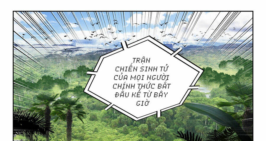 Chương 130 - Trang 29