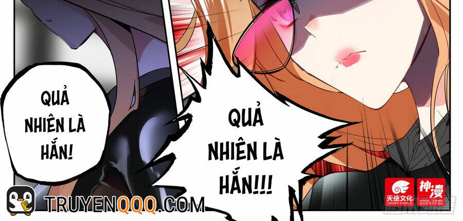 Chương 130 - Trang 4