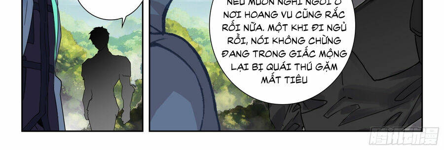 Chương 130 - Trang 31