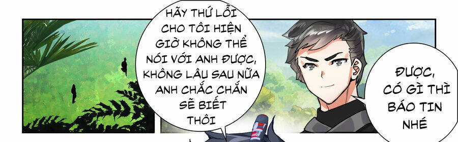 Chương 130 - Trang 35