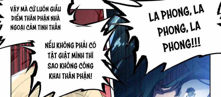 Chương 130 - Trang 5