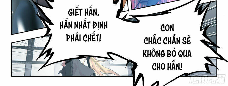 Chương 130 - Trang 7