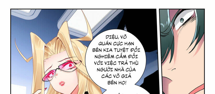 Chương 130 - Trang 8