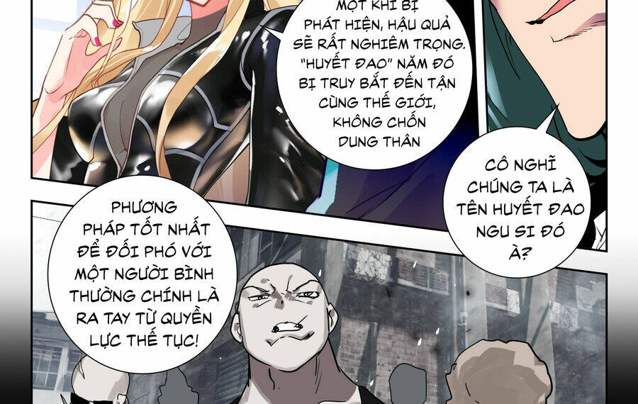 Chương 130 - Trang 9