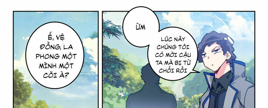 Chương 131 - Trang 2