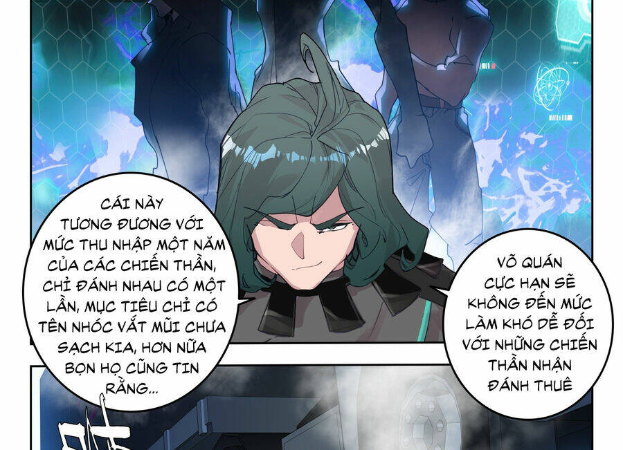Chương 131 - Trang 15