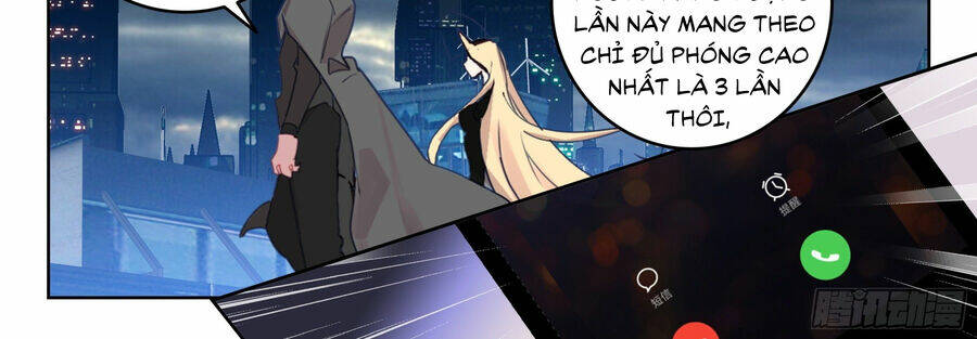 Chương 131 - Trang 22