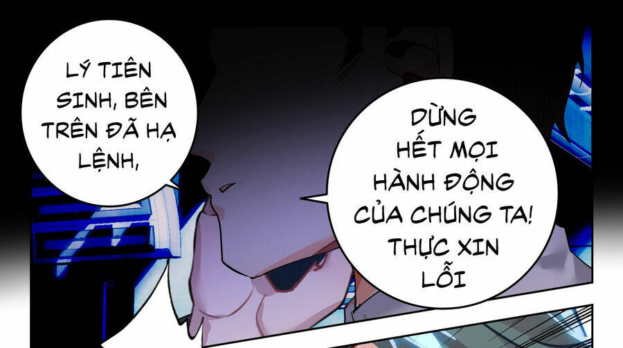 Chương 131 - Trang 23
