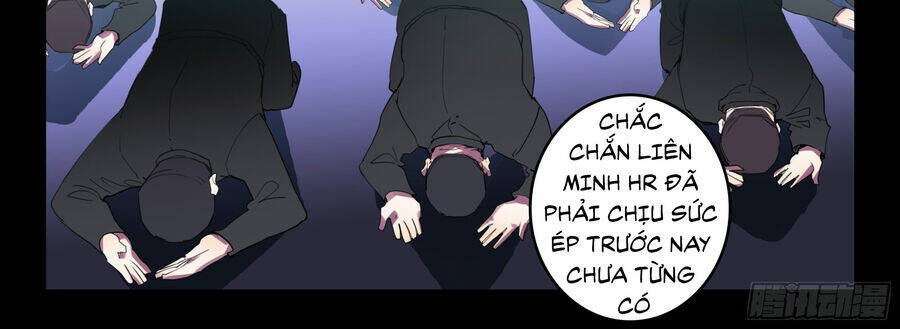 Chương 131 - Trang 34