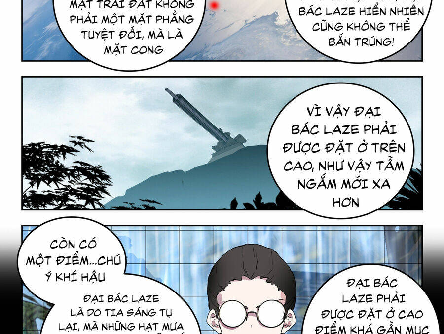 Chương 132 - Trang 15