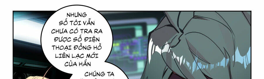 Chương 132 - Trang 8
