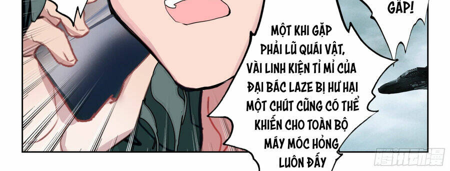 Chương 132 - Trang 10