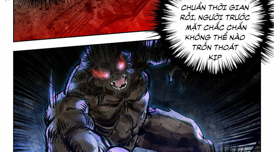 Chương 133 - Trang 12