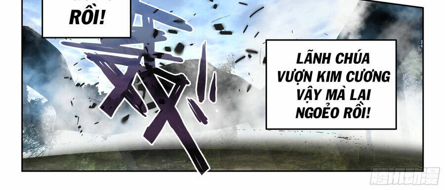 Chương 133 - Trang 28