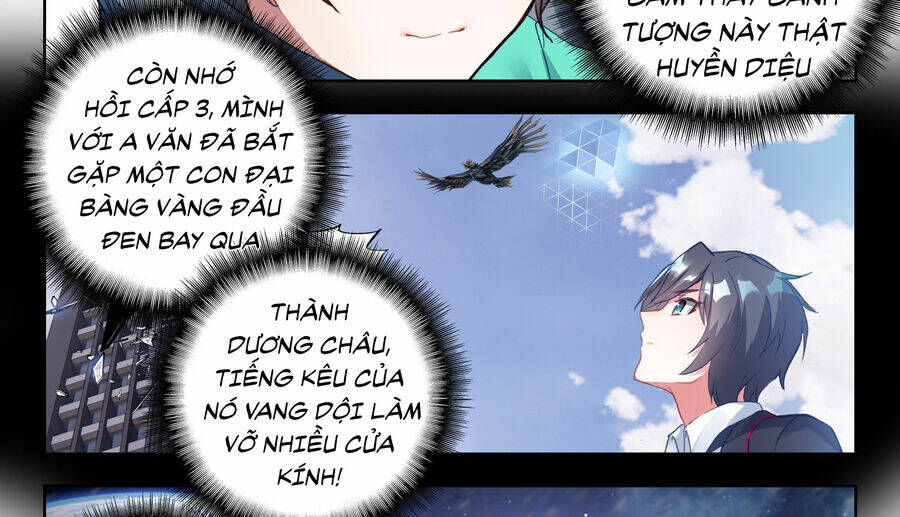 Chương 133 - Trang 33