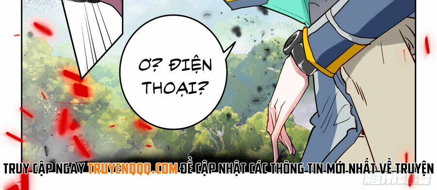 Chương 133 - Trang 37