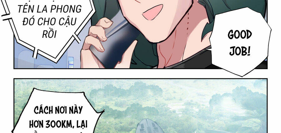 Chương 134 - Trang 12