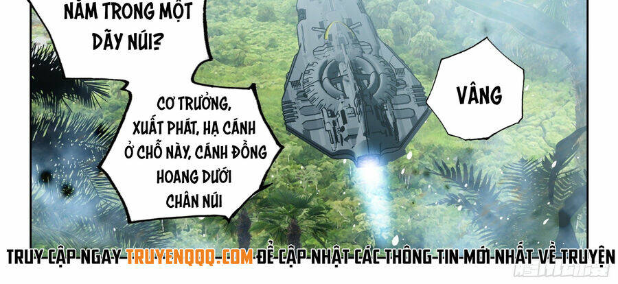 Chương 134 - Trang 13