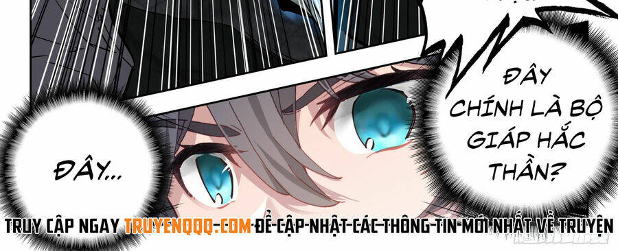 Chương 134 - Trang 37