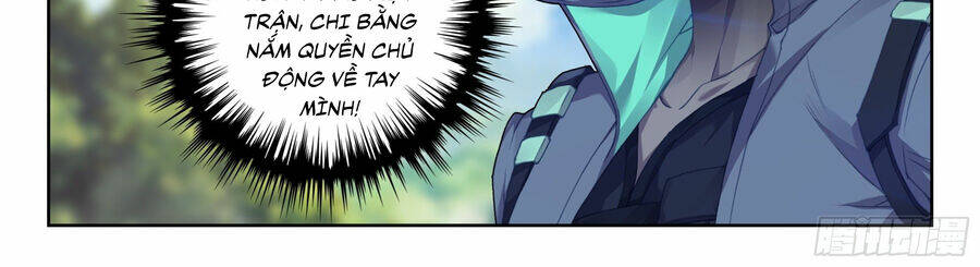 Chương 134 - Trang 7