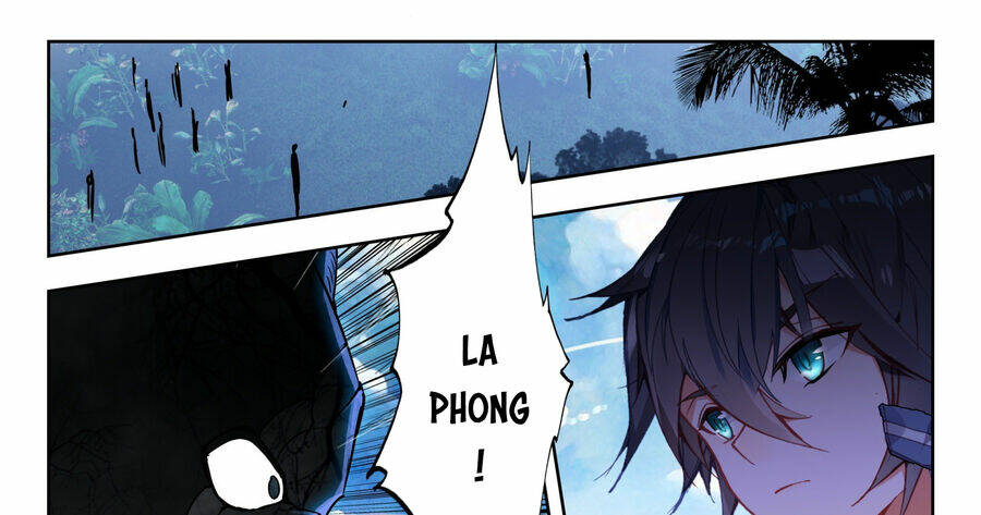 Chương 135 - Trang 2