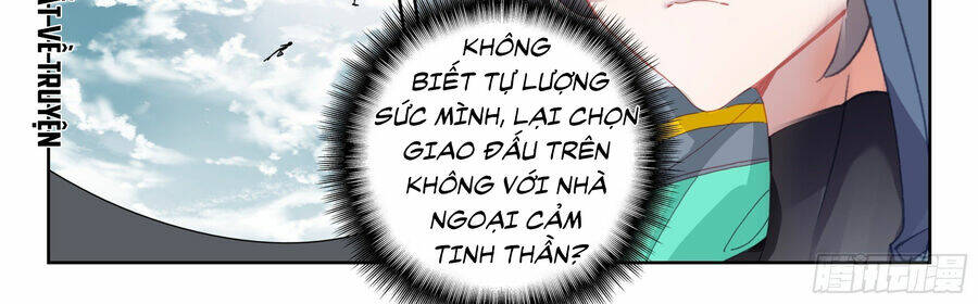 Chương 135 - Trang 13