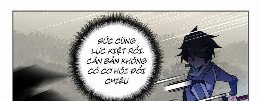 Chương 135 - Trang 14