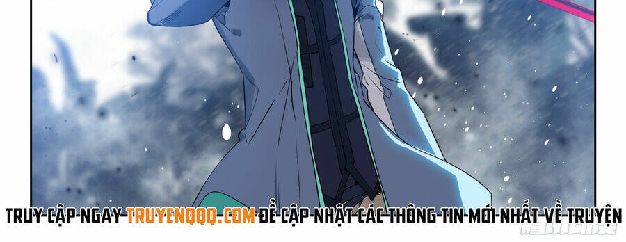 Chương 135 - Trang 37
