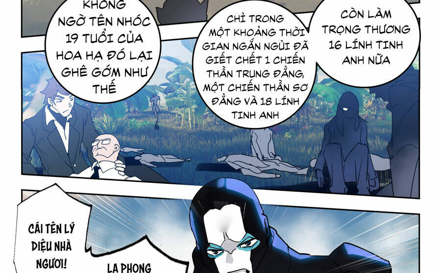 Chương 136 - Trang 15