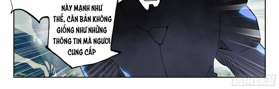 Chương 136 - Trang 16
